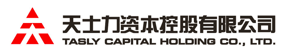 环球app资本控股有限公司