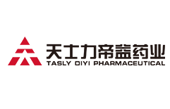 环球app帝益药业